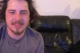 XXmissyXXmilesXX nude stripping on cam for live sex video chat