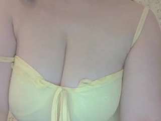 You bore me. nude and sexy before cam for live chat