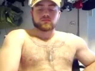 Yummy07 nude and sexy before cam for live chat