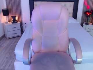 Zoe jones nude and sexy before cam for live chat