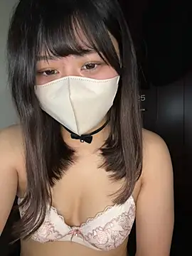 0p-saki-p0 nude stripping on cam for live sex video chat