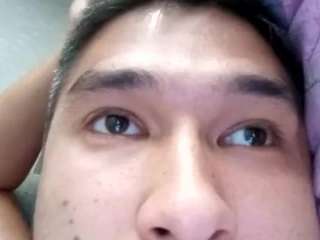 1kingofday nude and sexy before cam for live chat
