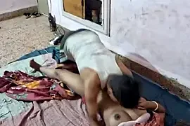20000A nude stripping on cam for live sex video chat