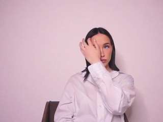 AccaAbner nude and sexy before cam for live chat