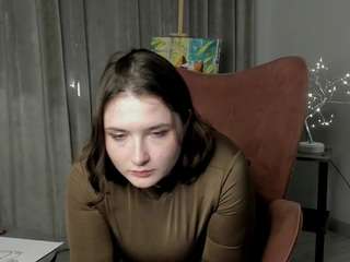 AccaGillim nude and sexy before cam for live chat