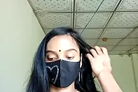 Acish nude stripping on cam for live sex video chat