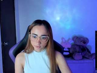 Alanapherson nude and sexy before cam for live chat