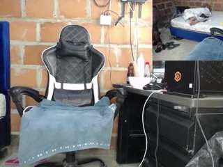 Alex-2-9114, 🍑 nude and sexy before cam for live chat