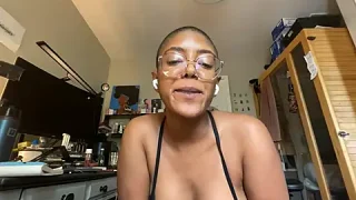 aliasyourfav nude stripping on cam for live sex video chat