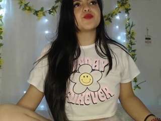 Alisson05-m nude and sexy before cam for live chat