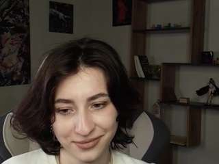 AlodiaHammett nude and sexy before cam for live chat