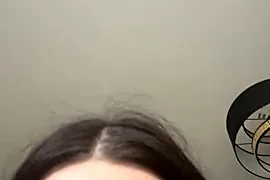 ariasbeautyx nude stripping on cam for live sex video chat