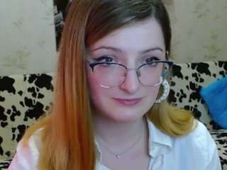 ArielTASTY nude and sexy before cam for live chat