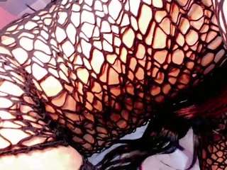 Ariia-janee nude and sexy before cam for live chat