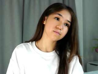 Asly nude and sexy before cam for live chat