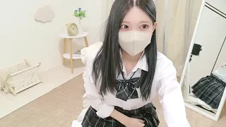 AZUnyan_ nude stripping on cam for live sex video chat