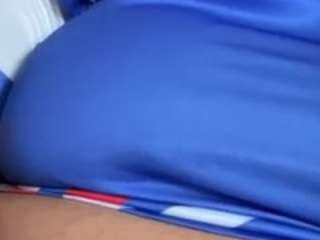 BaddieTemptress nude and sexy before cam for live chat