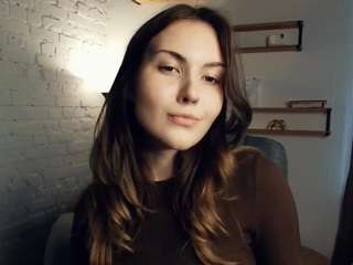 BeckyFildes nude and sexy before cam for live chat