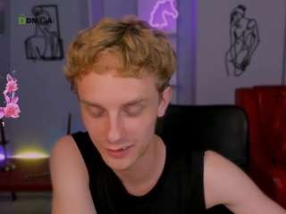 Ben-biin nude and sexy before cam for live chat