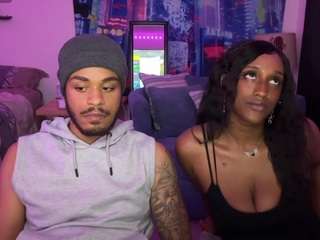 Blackbunny022 nude and sexy before cam for live chat