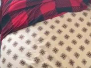 BlkQUEENandHIM nude and sexy before cam for live chat