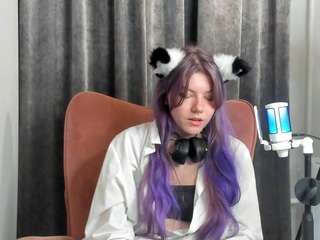 BrittDelmore nude and sexy before cam for live chat
