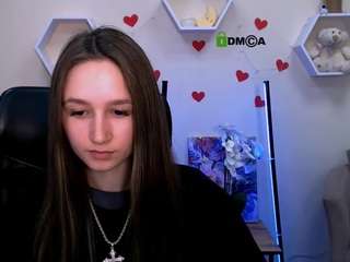 Candy-vice nude and sexy before cam for live chat