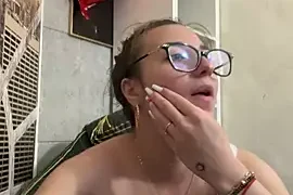 Celine_charme nude stripping on cam for live sex video chat