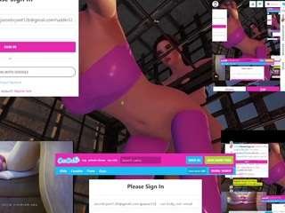 Chasty009 nude and sexy before cam for live chat