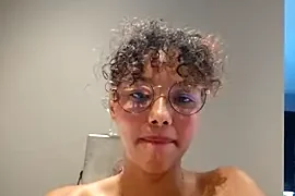 Cherry_kat nude stripping on cam for live sex video chat