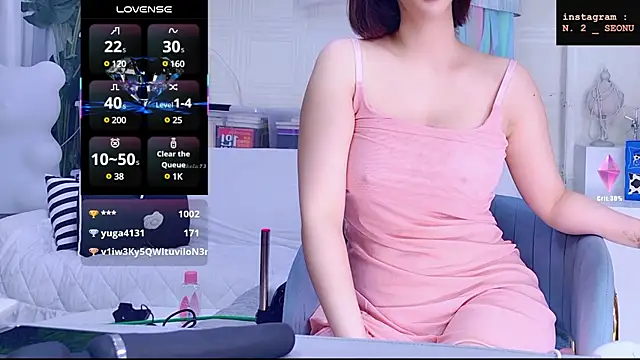 Cupid_33333 nude stripping on cam for live sex video chat
