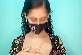 Cute_Faria nude stripping on cam for live sex video chat