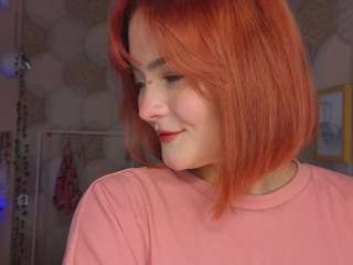 DarelBaskett nude and sexy before cam for live chat