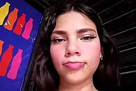 daring_lily nude stripping on cam for live sex video chat