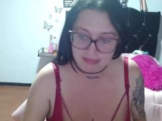 Dayyanarouse nude and sexy before cam for live chat