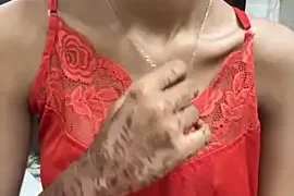 Desire_Zoya nude stripping on cam for live sex video chat