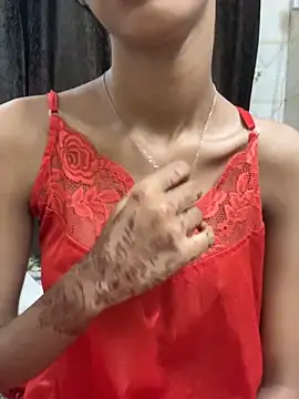 Desire_Zoya nude stripping on cam for live sex video chat