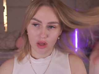 DivineJaass nude and sexy before cam for live chat