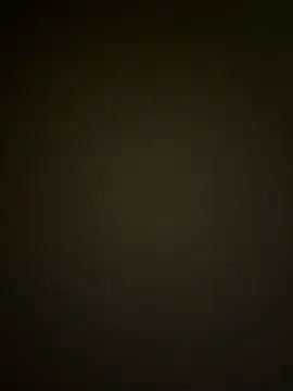 Dutchhbarbie nude stripping on cam for live sex video chat