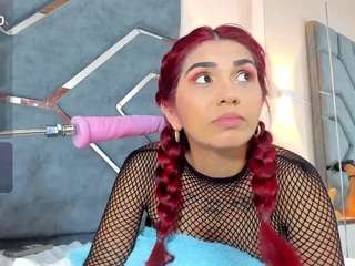 ✨, Lia Velez✨ nude and sexy before cam for live chat