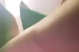 Elen nude stripping on cam for live sex video chat