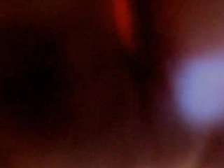 ElvaDollins nude and sexy before cam for live chat