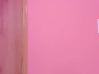 Emilyy-77 nude and sexy before cam for live chat