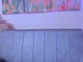 Emmily-cardona , ❤️ nude and sexy before cam for live chat