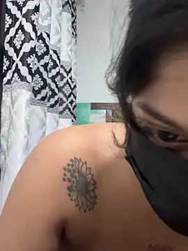 Emminemjemmy nude stripping on cam for live sex video chat