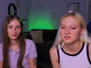 Eva-smiiith nude and sexy before cam for live chat