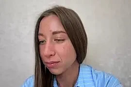 Eva_SweetCatt nude stripping on cam for live sex video chat