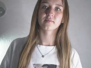 FancyDenner nude and sexy before cam for live chat