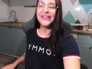 Fuckdoll18 nude and sexy before cam for live chat
