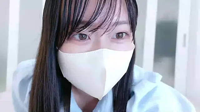 fuuka_0703 nude stripping on cam for live sex video chat